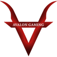 Команда Avalon Лого