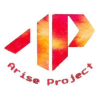 AP logo