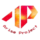 Arise Project Logo