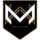 Pentagon Maze Logo