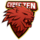CyberZen Logo
