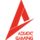 Ad hoc logo
