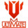 An Phat Ultimate Logo