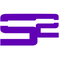 Команда SoaR Лого