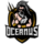 Oceanus logo