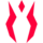 INDE IRAE Logo