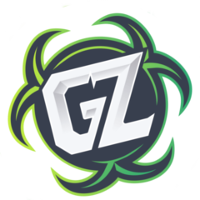 GZ.AU logo