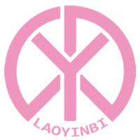 Legend Young Beyond logo