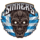 Project Sinners Logo