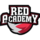 RED Academy Logo