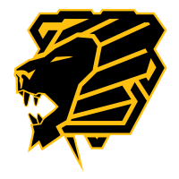 Команда Pittsburgh Knights Лого