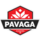Pavaga Gaming Logo
