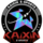 KaiXin Esports Logo