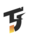 Team Just Logo
