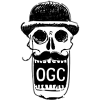 OGC logo