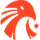 Estral Esports Logo