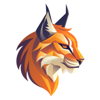 Linx logo