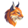 Linx Legacy Esport Logo