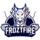 FroztFire Team Logo