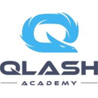 Team QLASH Academy