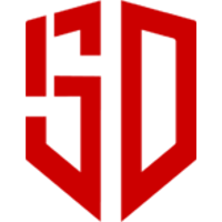 Команда ISO Esports Лого