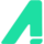Akrew Logo