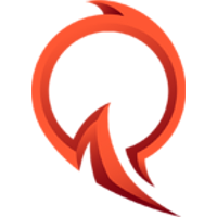 Команда QMISTRY Лого