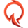 QMISTRY Logo