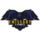 Emissary Esports Logo