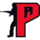 Peeker's Advantage Logo