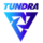 Tundra Esports Logo
