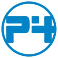 Команда Play4Lan Лого