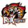 ROX Tigers Logo