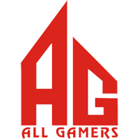AGG logo