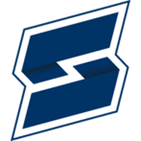 selectah logo
