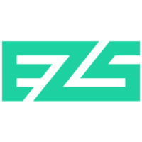 Команда ez5 Лого
