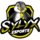 Sylyx Logo