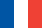 Команда France Лого