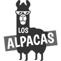 Los Alpacas