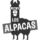 Los Alpacas Logo