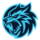 Nomads Logo