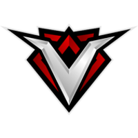 Vaniity Esports logo