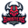 Sinisters logo