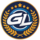 GamerLegion Logo