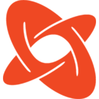 Команда AEX-1 Лого