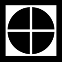 Команда Extremum Лого