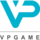 VP Game Logo