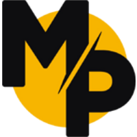 Команда Meta4Pro Лого