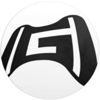 Команда IGI Esports Лого
