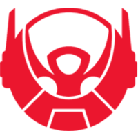 Команда Bigetron Astro Лого